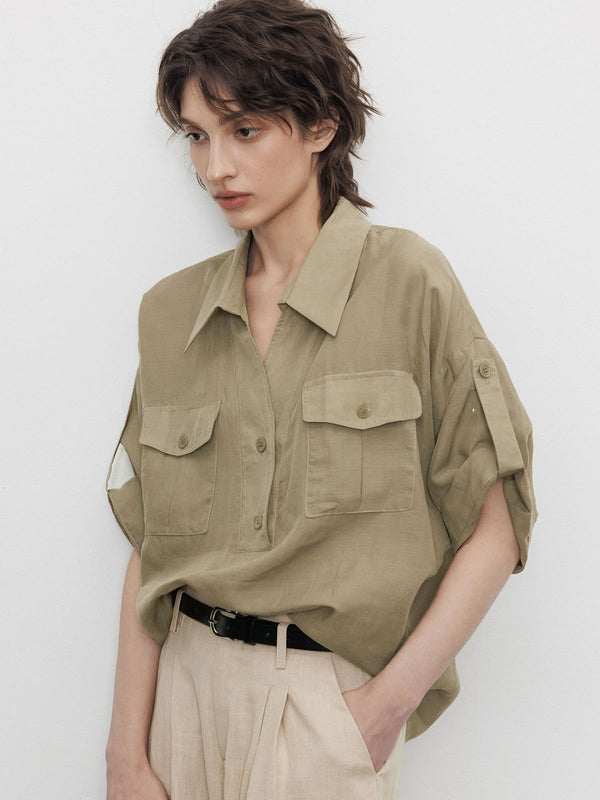 How To Shop Fashion Without The Guilt