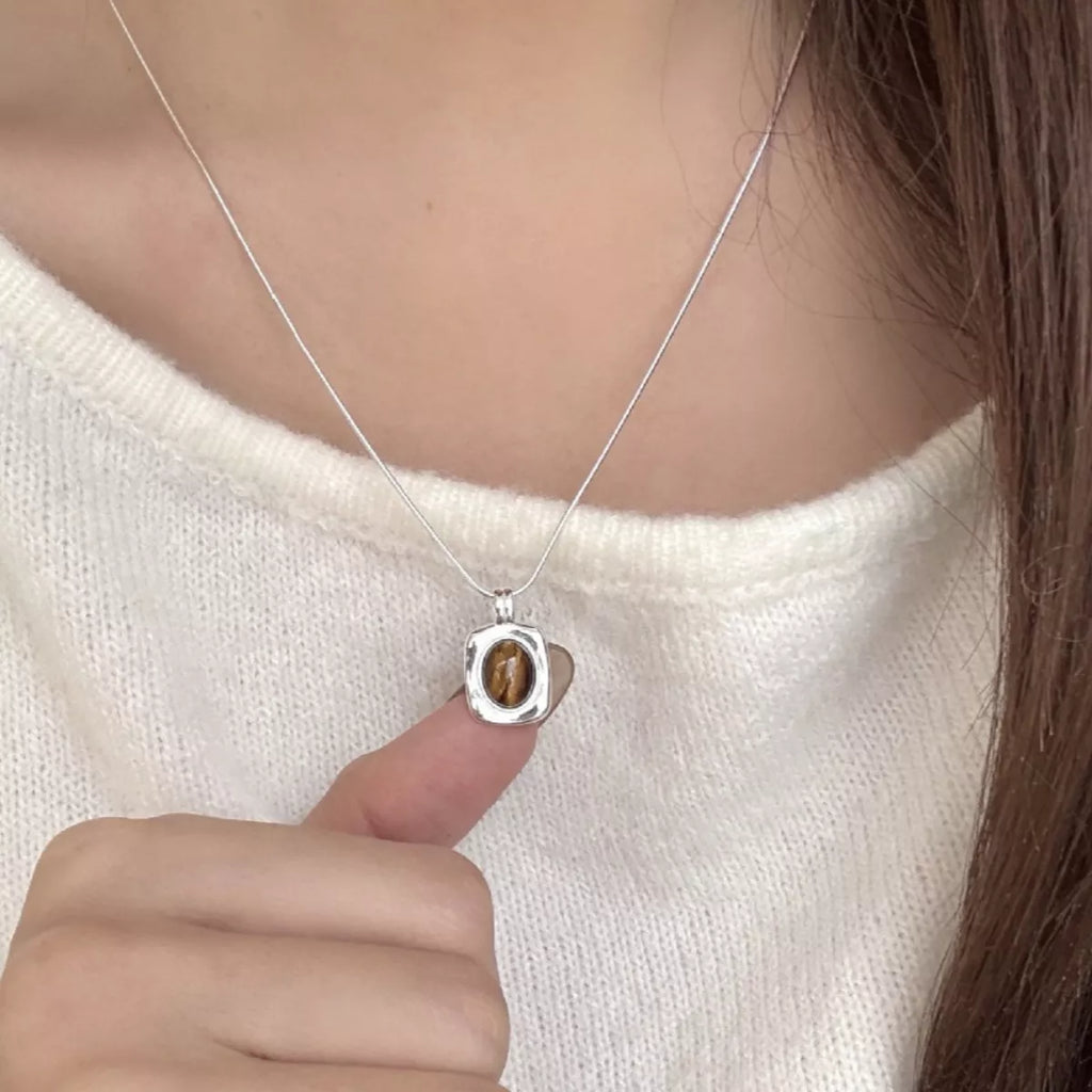 0021164c-83e3-4092-9640-9fba4776b289-Max-Origin