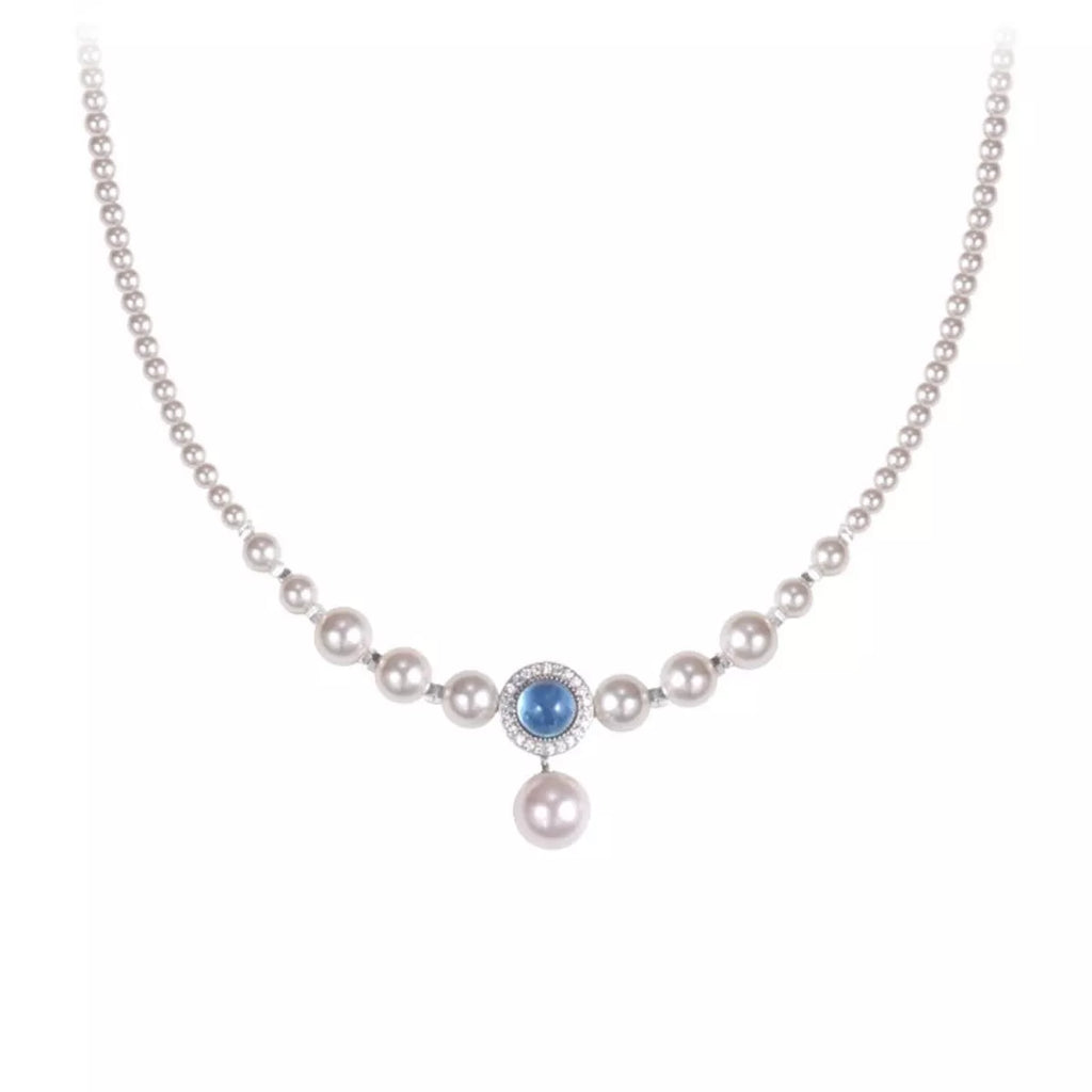 1f44883d-b086-43f9-b066-b727d7e726b0-Max-Origin