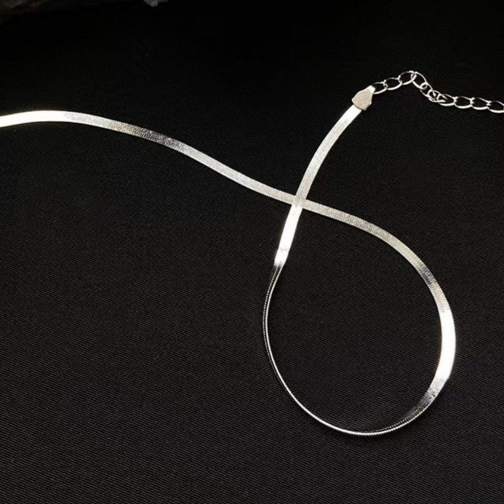 2e3fb468-5ccb-464e-b6af-01e8c341d5e1-Max