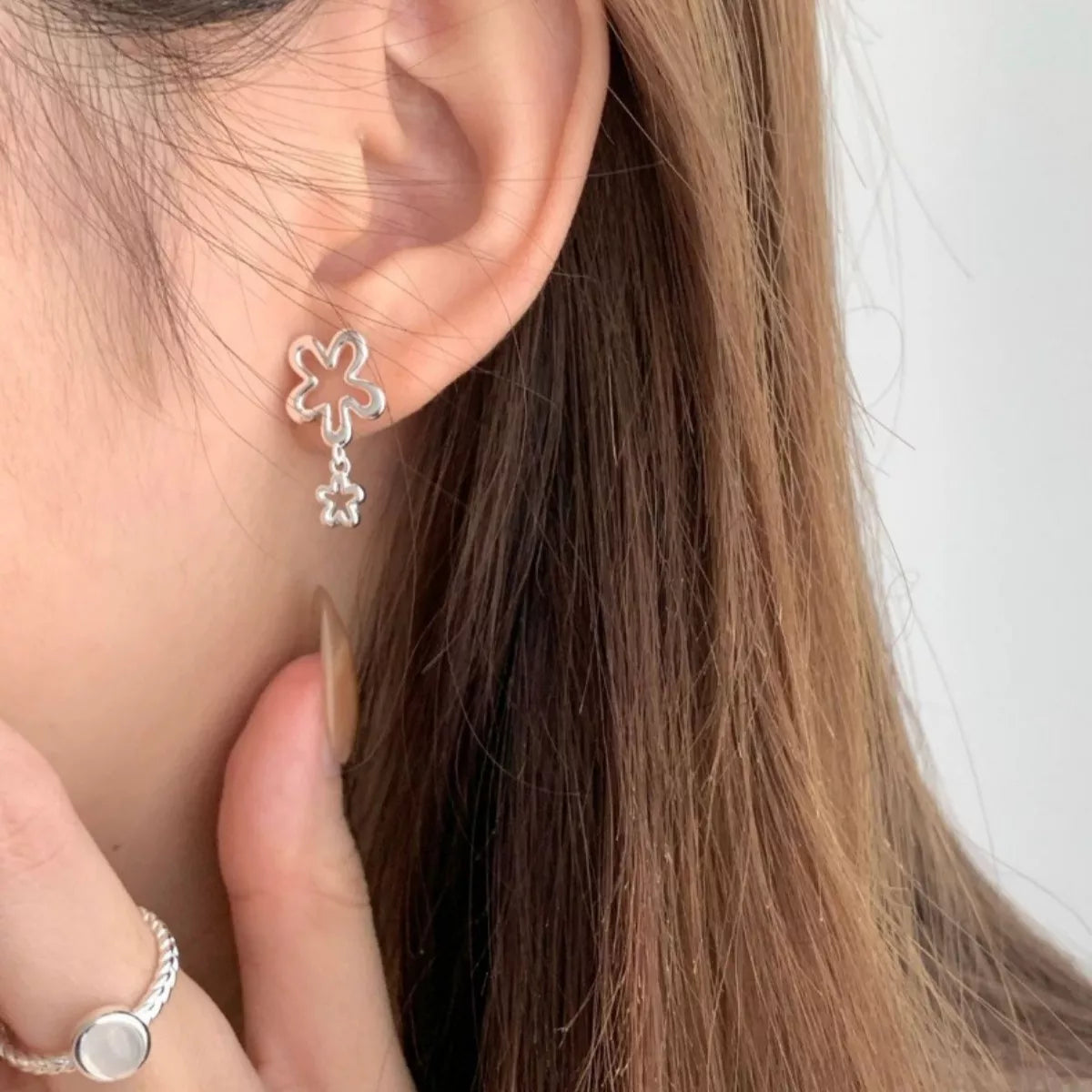 3932b52d-335a-460f-8bfc-477bee7cb9ee-Max-Origin