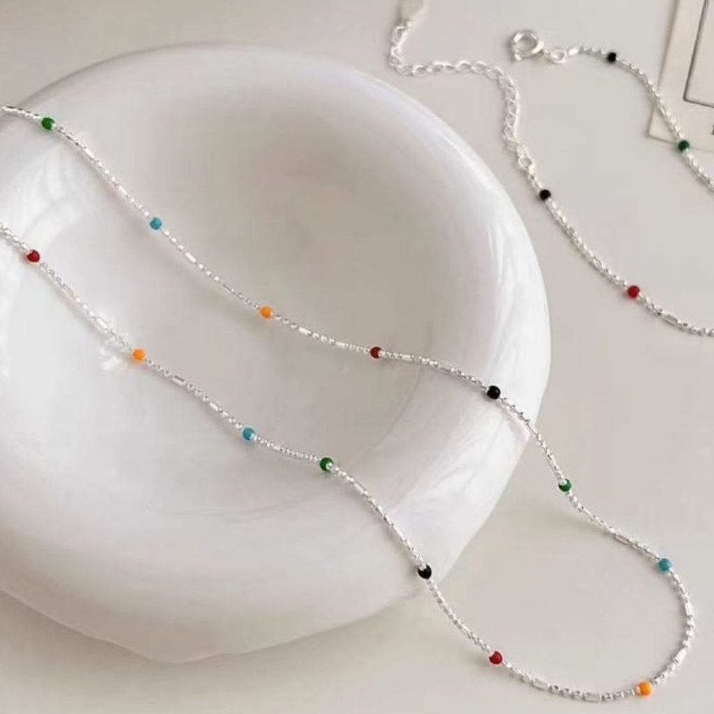 45d3a594-8d25-461e-8a65-acf11b6e58f0-Max