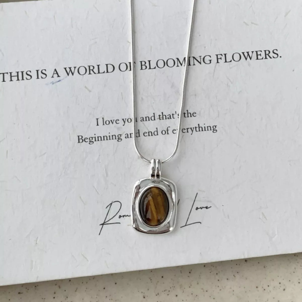 5325da7f-9943-4446-a3e3-54c0ab2fc996-Max-Origin