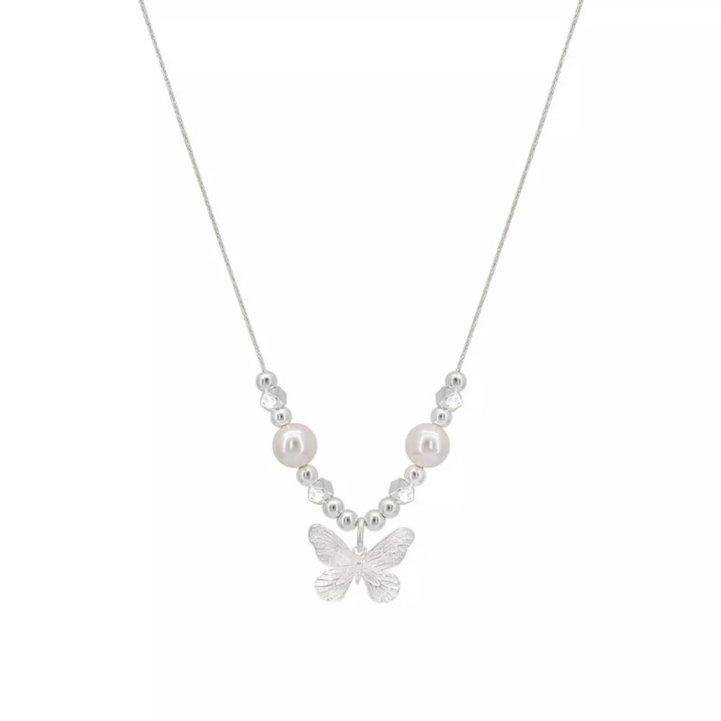 5abe1a85-a662-404e-a399-5047d5607ba0-Max-Origin