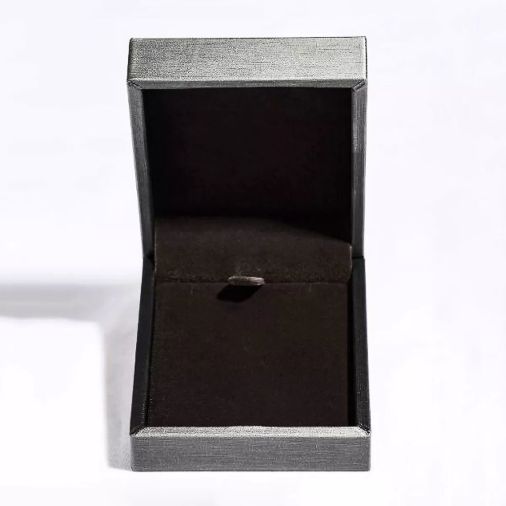 5da7211d-af86-4064-987c-83a7f4af83a3-Max-Origin