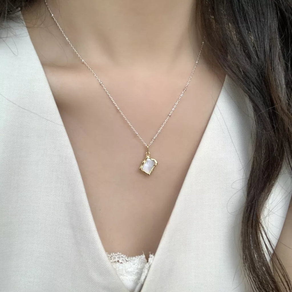 7431a39c-a7ec-46fb-8cfa-6f8d084eddd7-Max-Origin