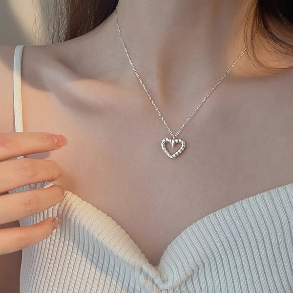 7a0675f5-c17f-4725-b4a1-843a55684414-Max-Origin