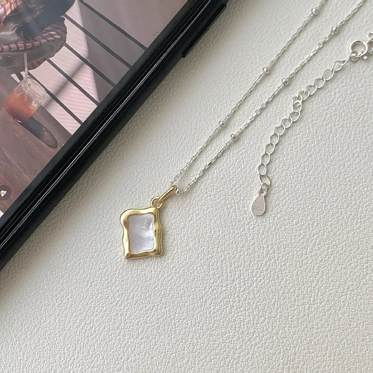 81e53cb3-4a0f-490b-9454-a68b1d1df5d7-Max-Origin