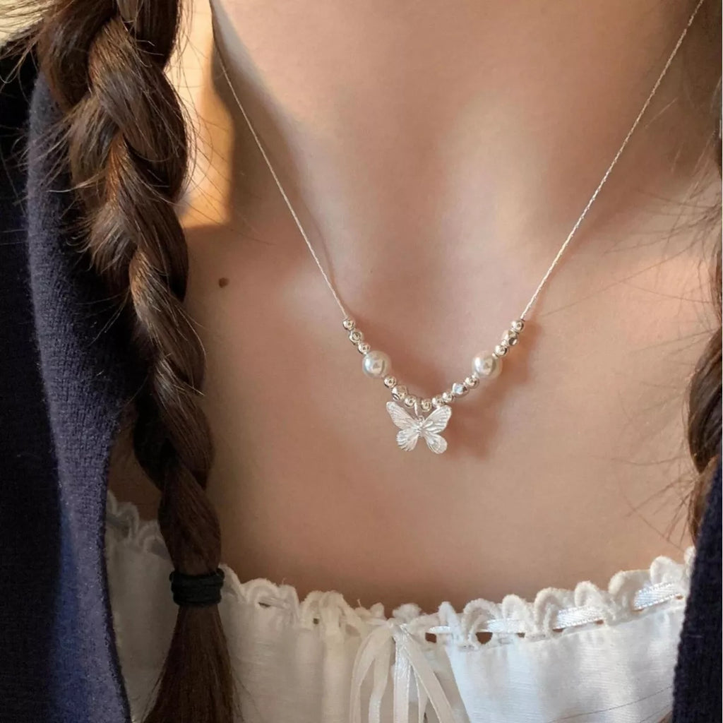 9c271e22-8629-4d75-9883-45f5b783e504-Max-Origin