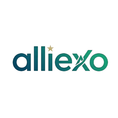 Alliexo