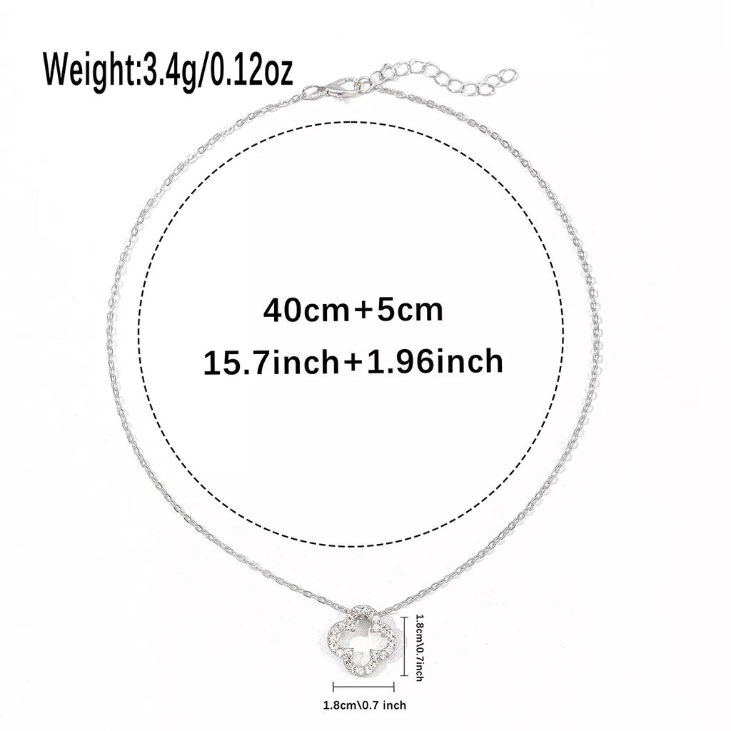 a87129e4-7259-4e79-a4c0-81436824506a-Max-Origin