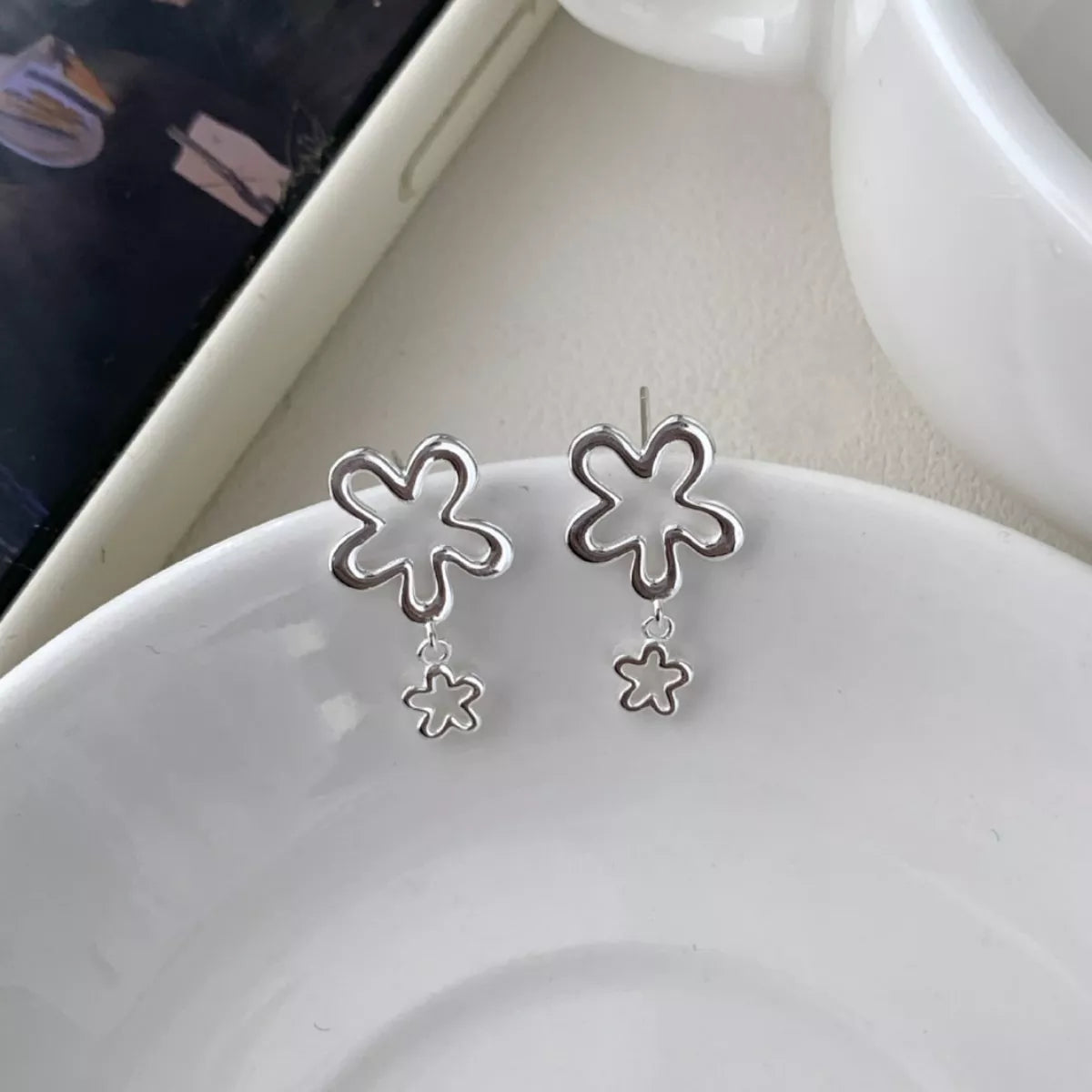 beddba60-753f-4556-9c3e-000ba6e6e023-Max-Origin