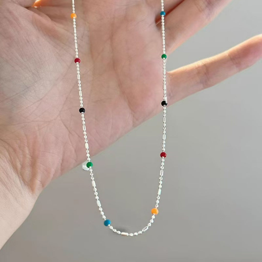 c02e65e5-d23b-43a3-8787-8661d32422b1-Max