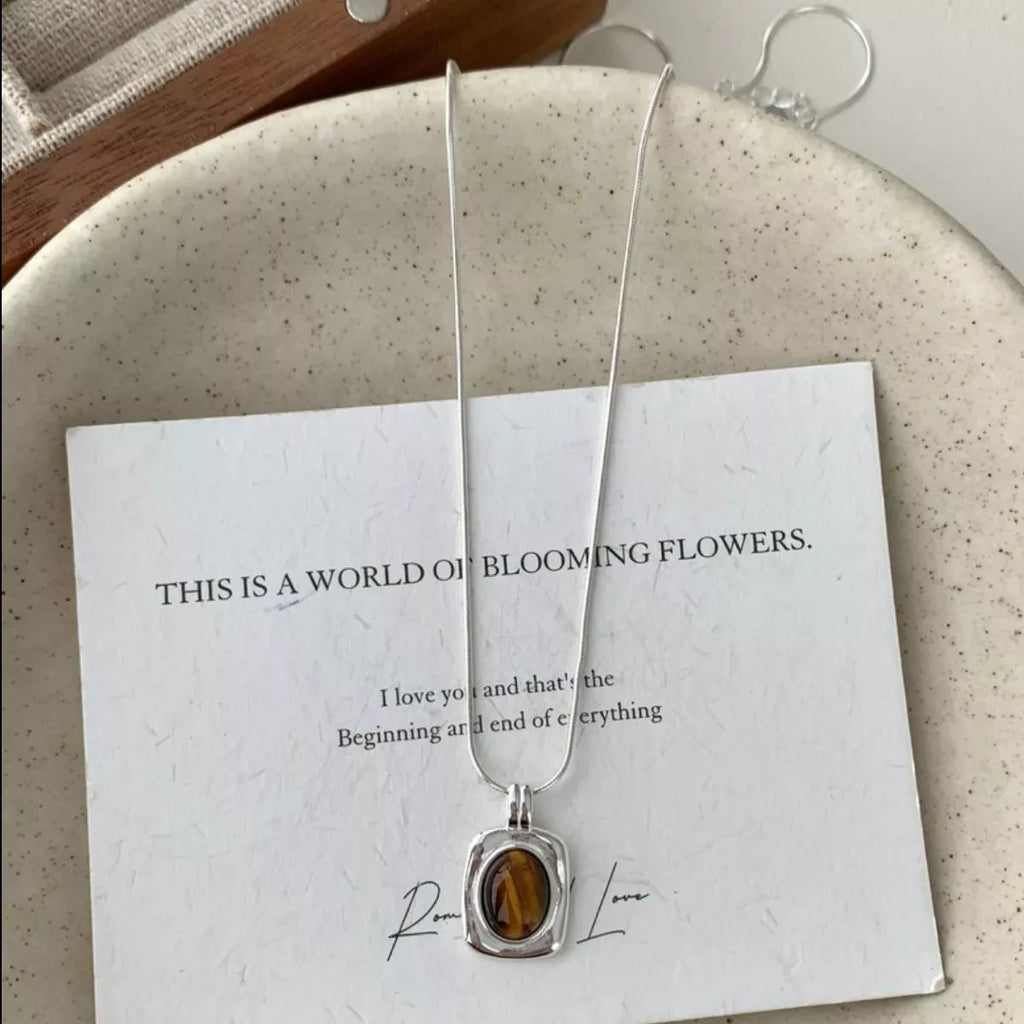 c9f1a841-ef55-4862-9a44-aba5666068b2-Max-Origin