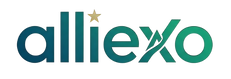 Alliexo - Home